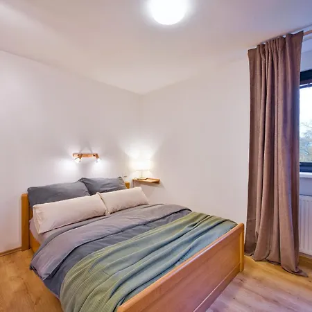 As Centrum Aš