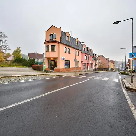 As Centrum * Aš