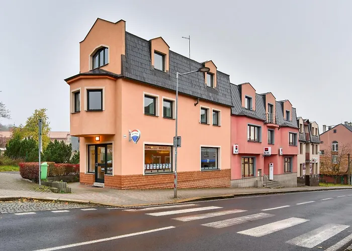 As Centrum As